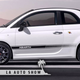Illustration for article titled Fiat 500c Abarth: Being Topless Just Makes It Sexier